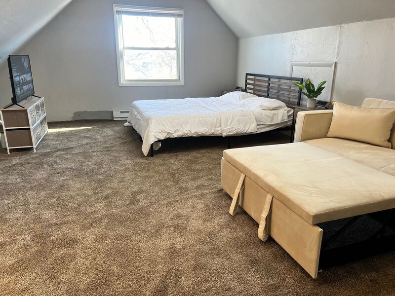Foto principal - 438 E 152nd St