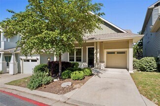 Building Photo - 12218 Cottage Promenade Ct