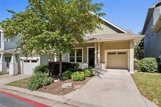 Building Photo - 12218 Cottage Promenade Ct