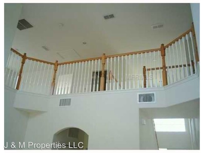 Building Photo - 5 br, 3.5 bath House - 3037 Wild Pepper Ave