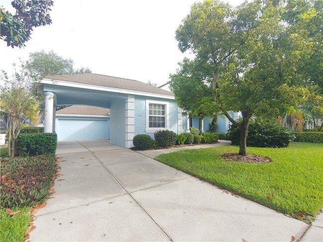 Building Photo - 4523 Blue Marlin Dr