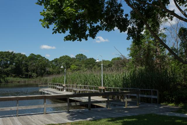 Foto del edificio - Fairfield Creekside At Patchogue Village