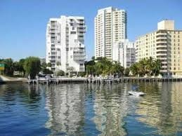 Building Photo - 150 SE 25th Rd