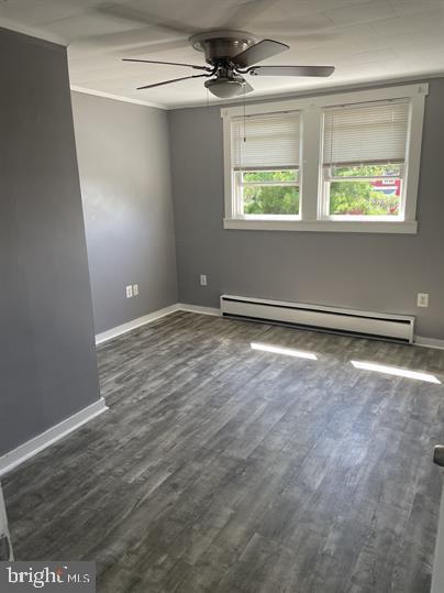 Foto del edificio - 6604 O'Donnell St