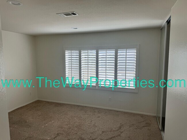 Foto del edificio - 9290 Ocotillo Ave