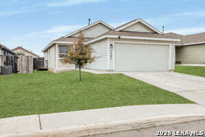 Foto del edificio - 7207 Lavaca Bluff