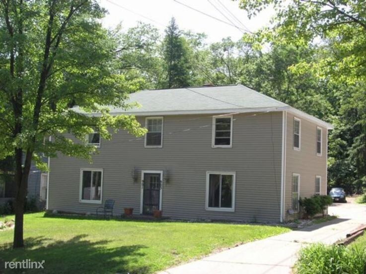 Primary Photo - 903 Wheaton Ave
