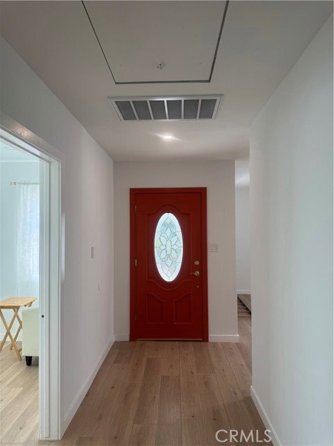 Foto del edificio - 2618 N 6th St