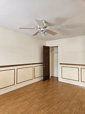 Foto del edificio - 21-24 29th St