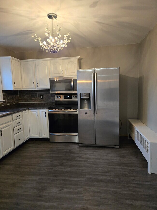 Foto del edificio - 5 Mack Dr