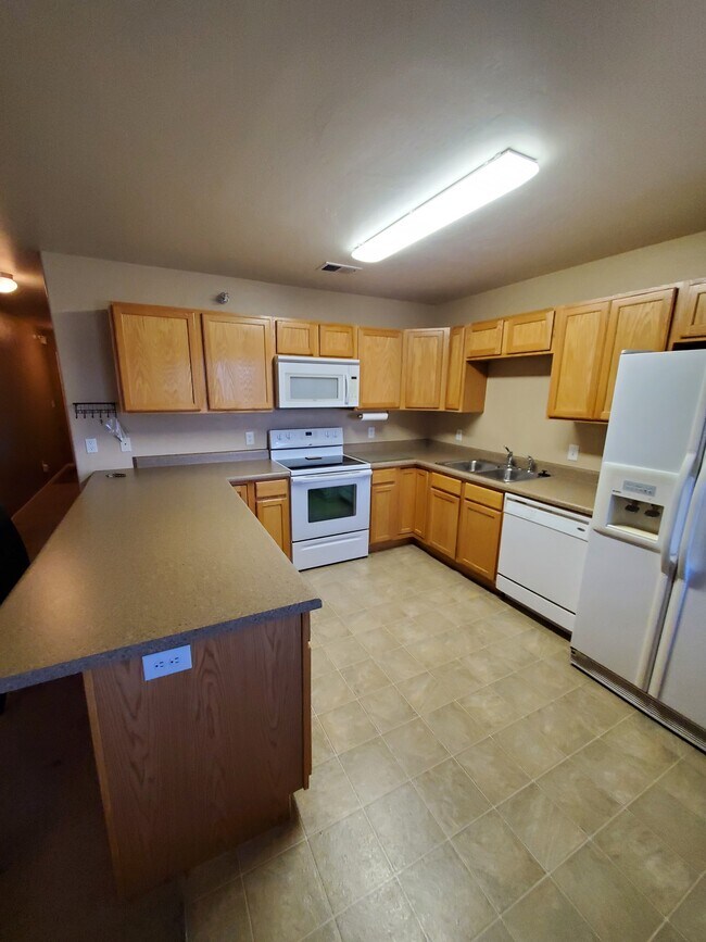 Foto del edificio - 2476 Orion Way