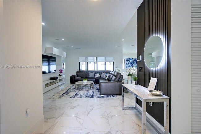 Foto del edificio - 4239 SW 176th Ave