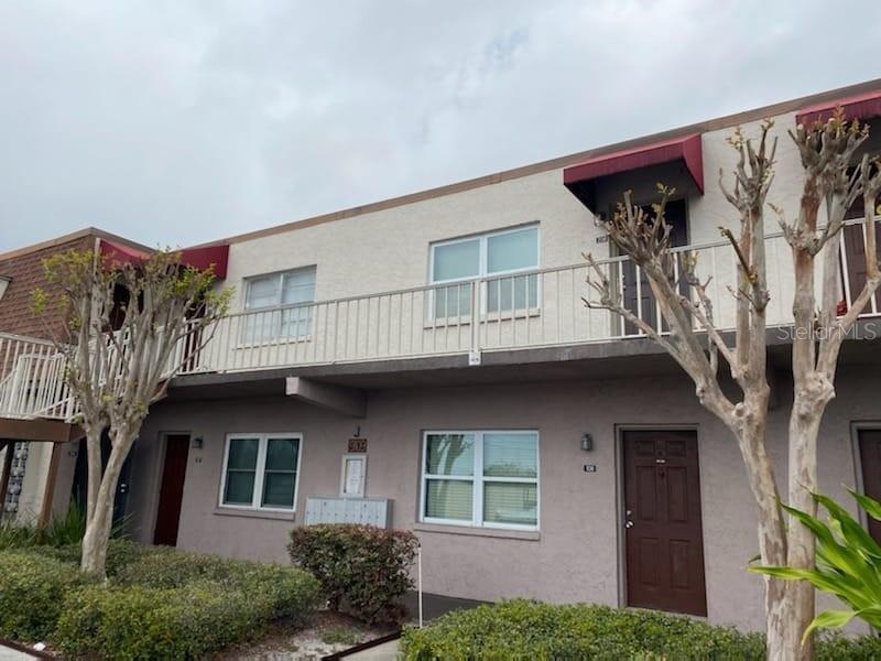 9109 W Hillsborough Ave Unit J106, Tampa, FL 33615 Condo for Rent in