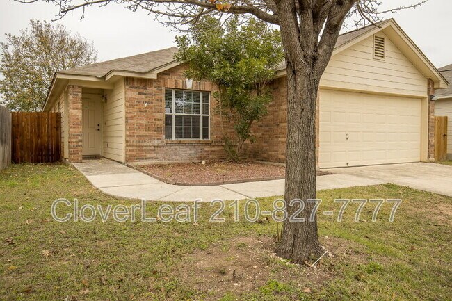 Building Photo - 8907 Laguna Falls