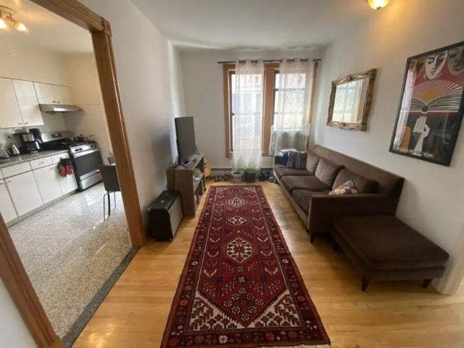 Foto del edificio - 444 5th St