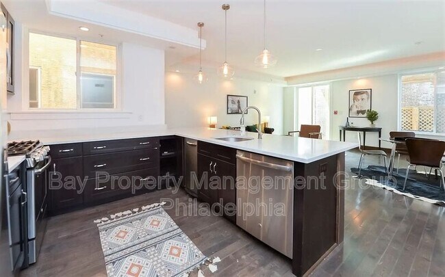 Building Photo - 1518 Frankford Ave