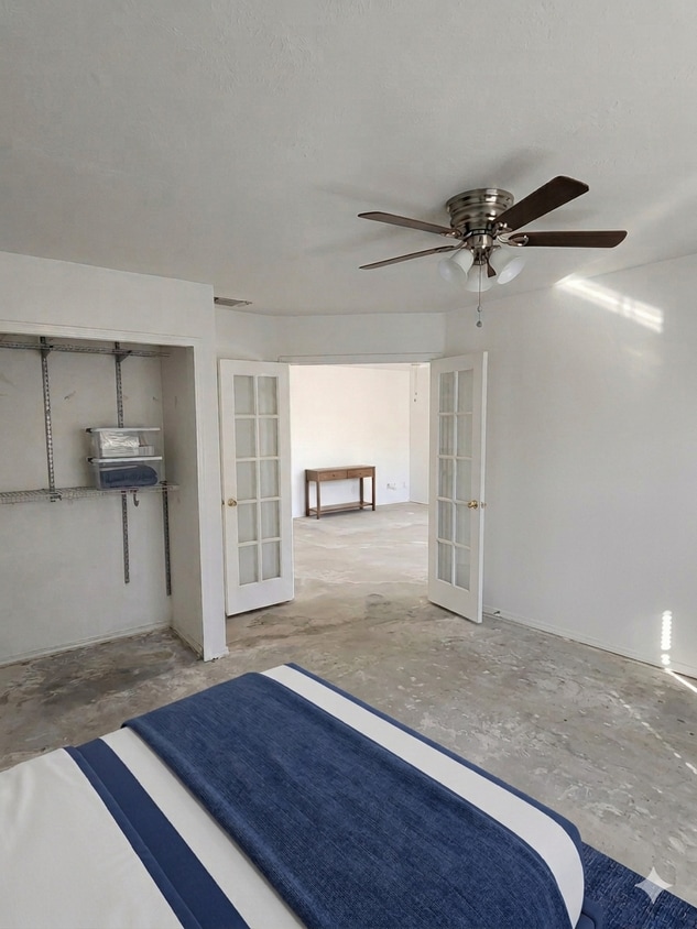 Photo - 2448 Sunflower Dr (Arlington, TX)