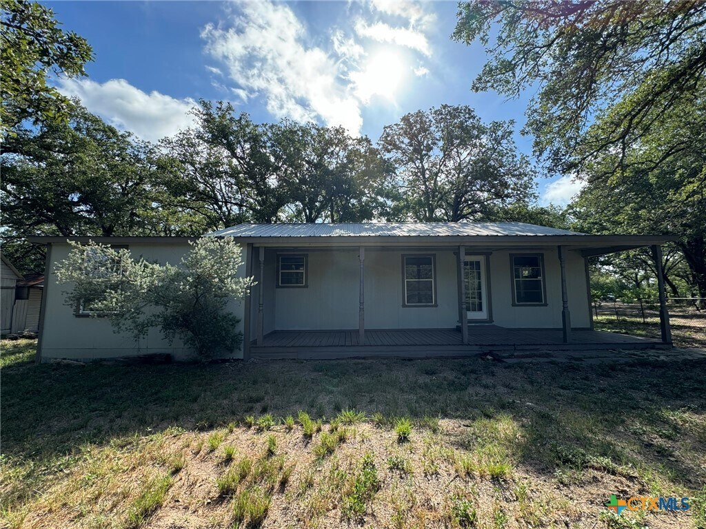 Primary Photo - 2040 Prairie-Lea Rd