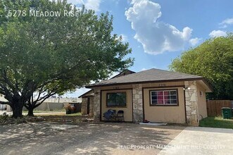 Building Photo - 5278 Meadow Rise St