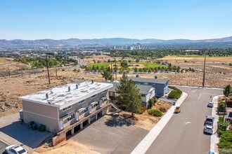 Building Photo - 3260 Gypsum Rd