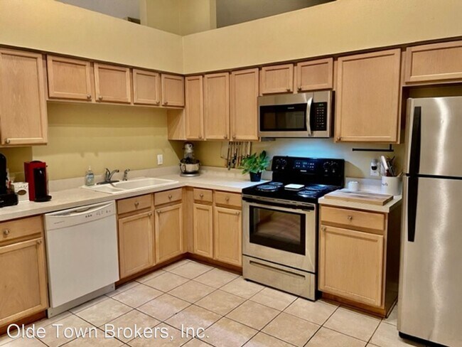 Foto del edificio - 3 br, 2 bath House - 1854 Osman Avenue