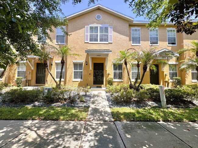 Photo - 13349 Harbor Shore Ln Townhome