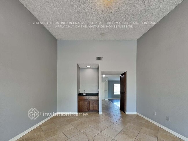 Building Photo - 143 Smokey Hills Dr