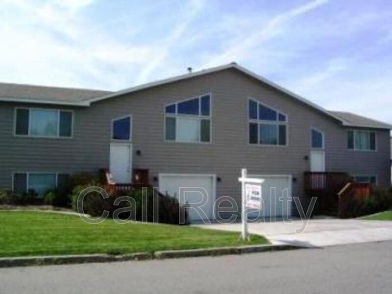 Primary Photo - 113 N Mayhew