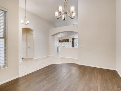 Building Photo - 2923 Branch Creek Ct