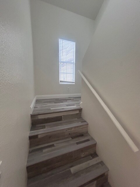 Building Photo - 2801 N Rainbow Blvd