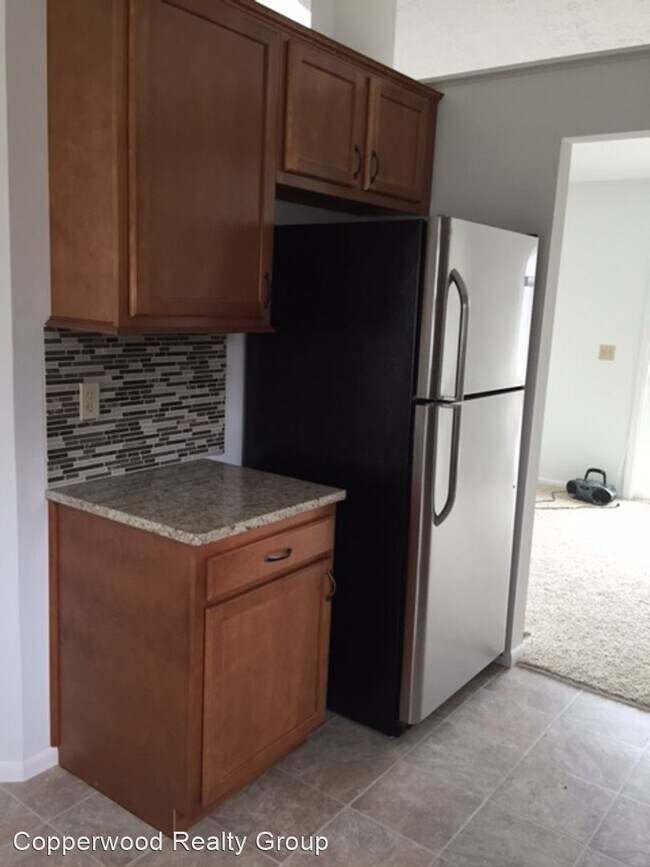 Foto del edificio - 3 br, 2.5 bath House - 773 Kingston Dr