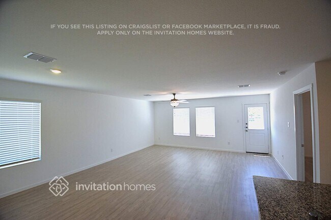 Foto del edificio - 4909 Grey Fallow St