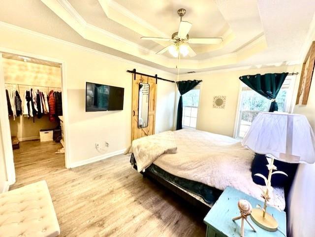 Foto del edificio - 221 MacKenzie Ct