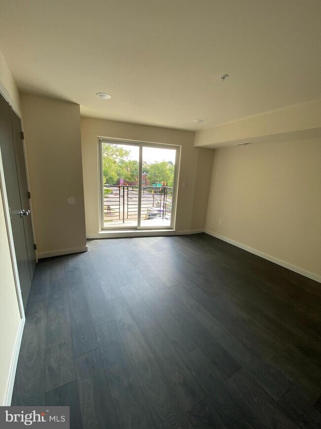 Foto del edificio - 1254 S 45th St