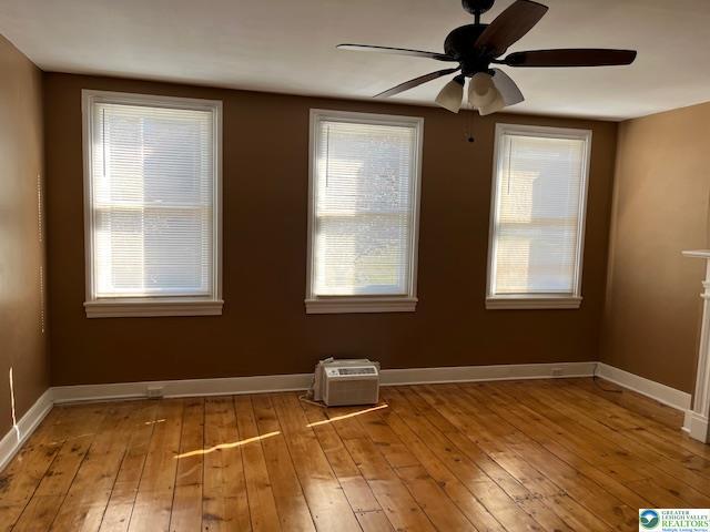 Building Photo - 62 N 2nd St