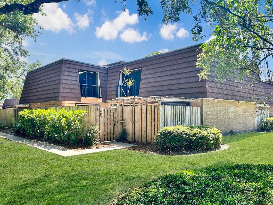 Foto principal - 405 4th Ln