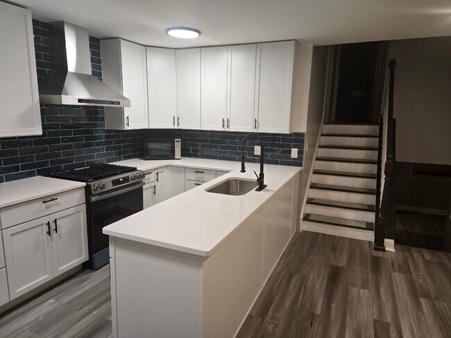 Foto del edificio - 456 W Inverrary Ln