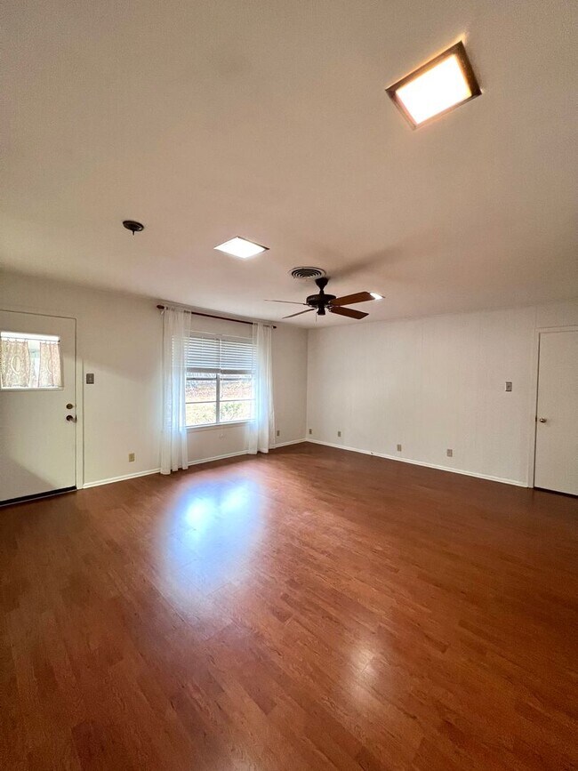 Foto del edificio - 3/2 Home in Kerrville