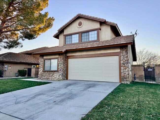 Building Photo - 43241 32nd St W