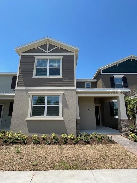 Foto principal - 1609 Cross Prairie Pkwy