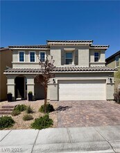 Building Photo - 6905 Diablo Rim St
