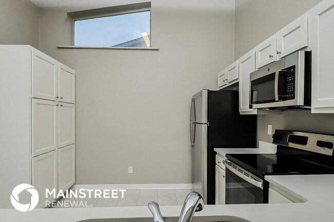 Foto del edificio - 11110 Cherrywood Ln