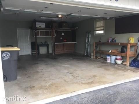 Building Photo - 3 br, 3 bath House - 4506 Dodge Avenue