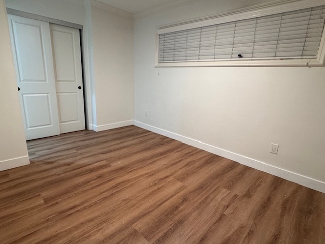 Foto del edificio - 2252 N Bristol St