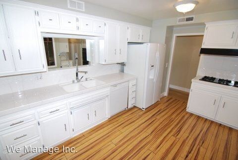 Foto del edificio - 3 br, 2 bath House - 10551 Courson Dr