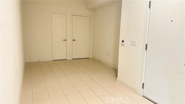 Foto principal - 1340 Nolita