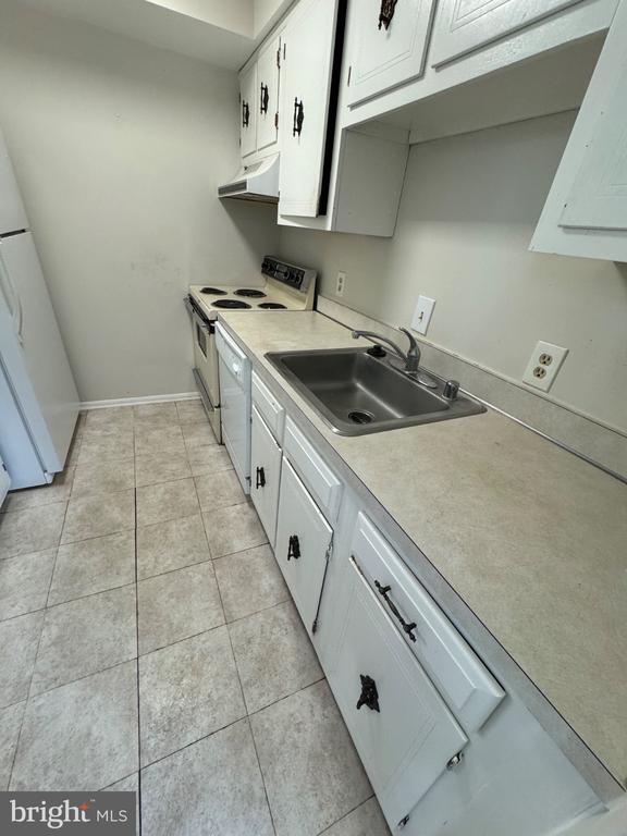 Building Photo - 3126 Beckenham Ct