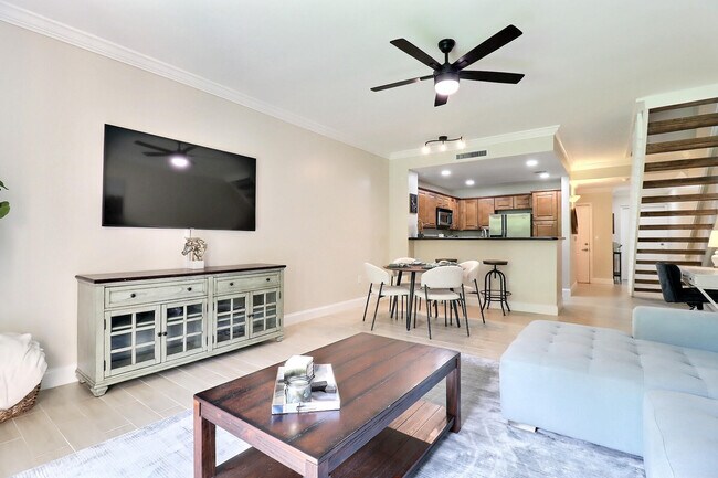 Foto del edificio - 11781 St Andrews Place St