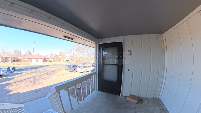 Foto del edificio - 2354 10th St SW