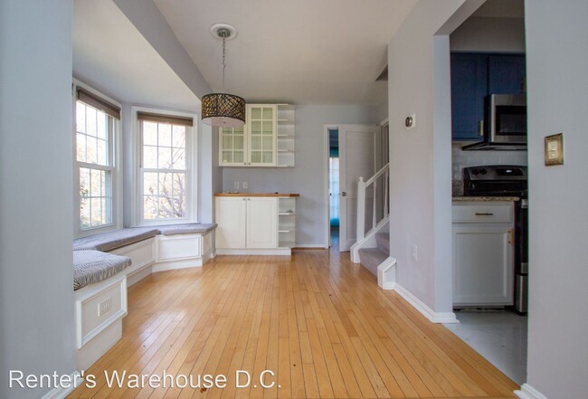 Building Photo - 2 br, 2.5 bath House - 6476 Brick Hearth Ct